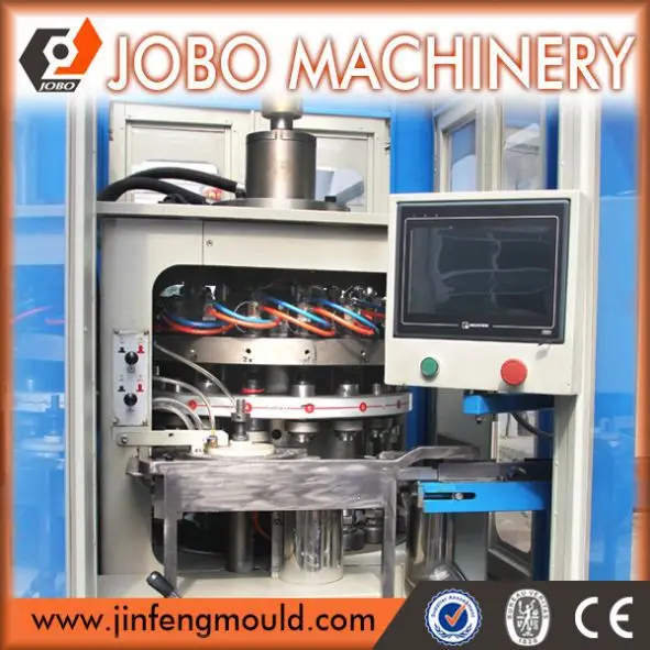 Efficient plastic cap making 16 cavity bottle cap bottle cap injection moulding machine