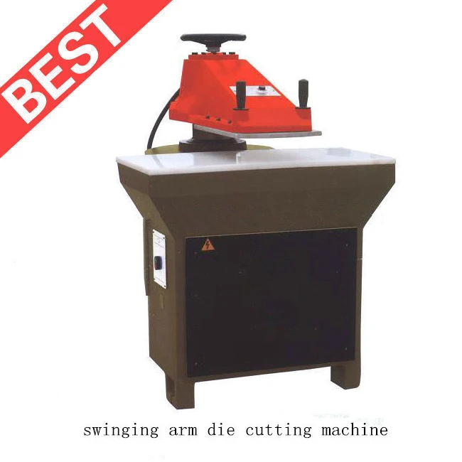 
hydraulic press shoe sole cutting machine price 
