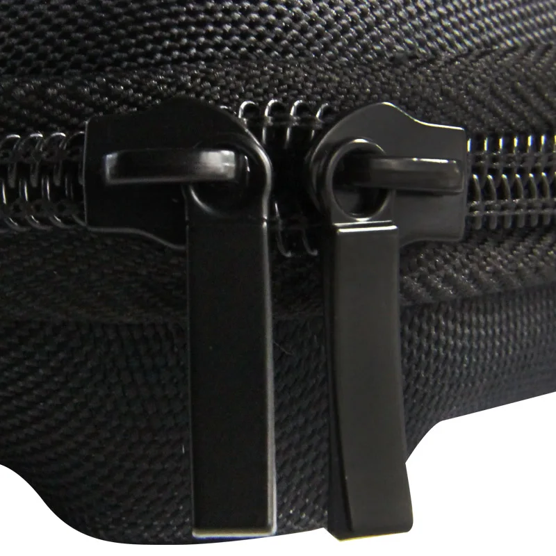 Новое поступление, черная Портативная сумка для переноски чехла Nintendo Switch Lite