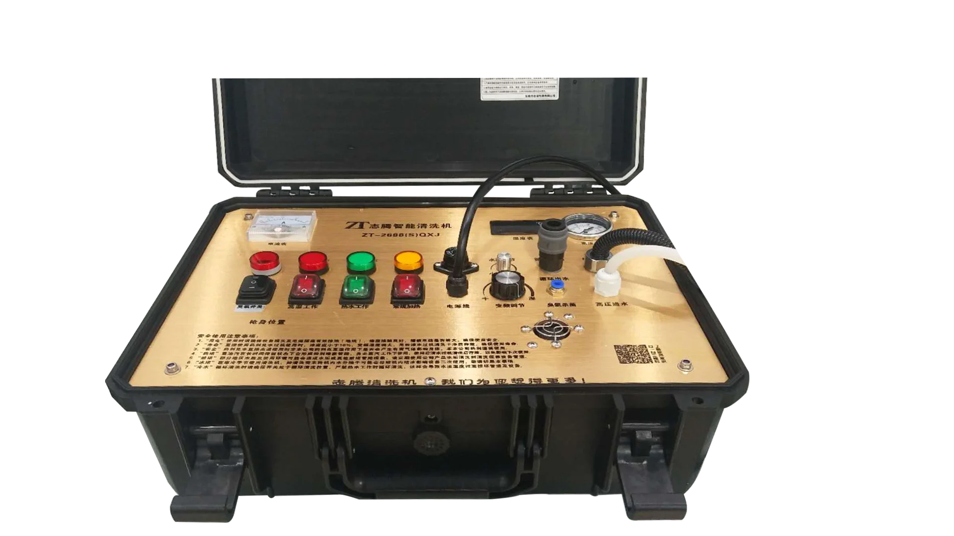 professional jet steam cleaner heavy oil kitchen clean steam cleaner for cars