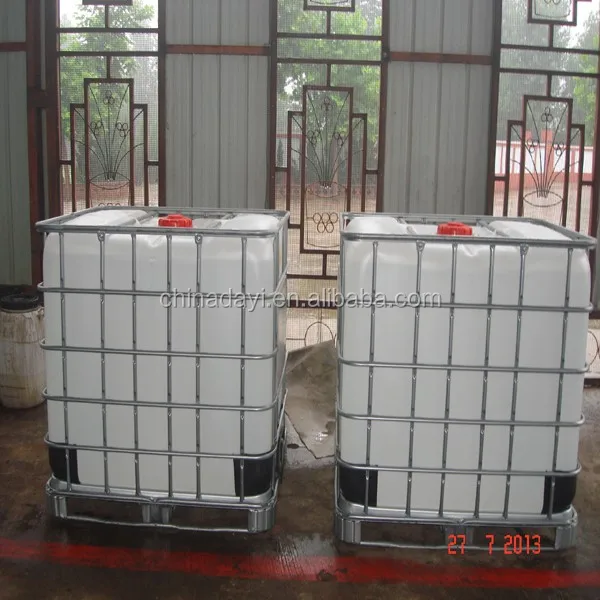 DY-D5 Cyclopentasiloxane for daily chemical cosmetic grade