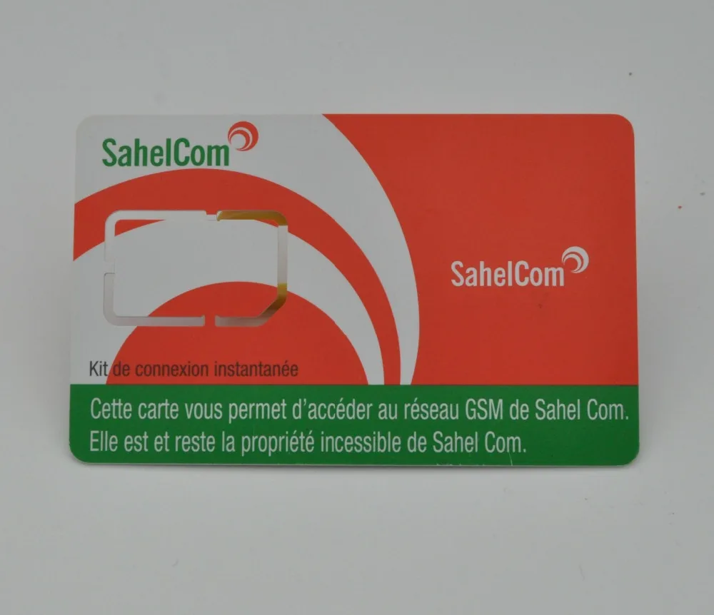 
Programmable 32k/64k/128k/256k GSM test sim card with high quality for mobile phone for GSM network from shenzhen 