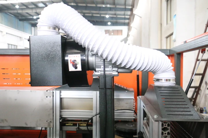 Infrared Heating Lamp Spare Parts of Blowing Machine Bottle New Product 2020 2019 PET CE Provided United States MITSUBISHI FESTO