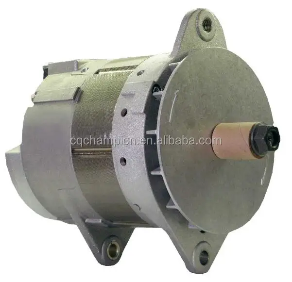 Генератор в сборе A0014740JB Замена для Prestolite 4800-4900 серии 24V