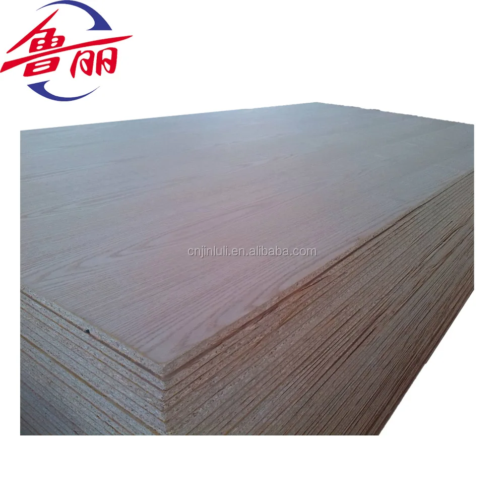 particle board round tables for ceiling