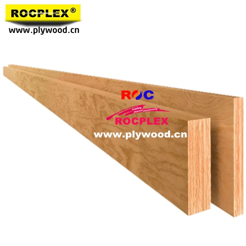 
4x12x20 beam price and lvl wooden studs/framing 