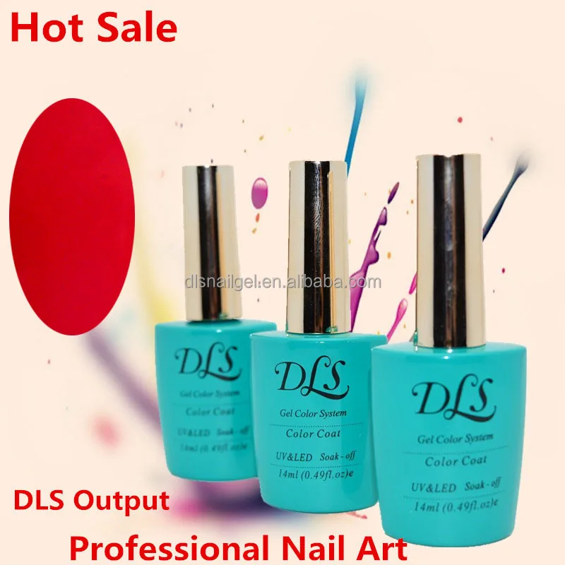 Chinese Factory camouflage uv gel transparent uv gel nail polish