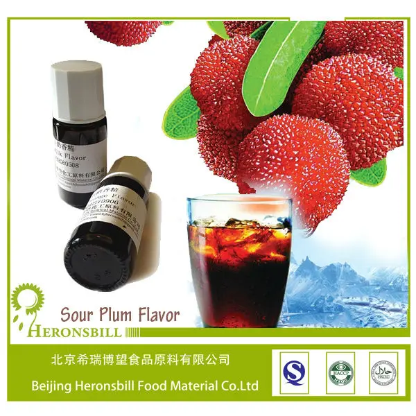 Ароматизатор тамаринд