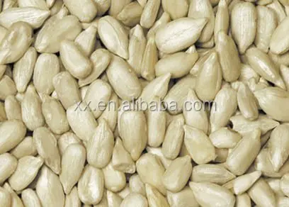 Sunflower Seeds Peeled Machine