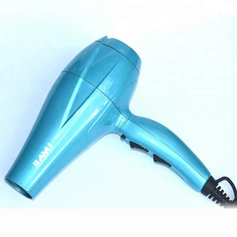 professional hair dryer with private label hair salon equipment