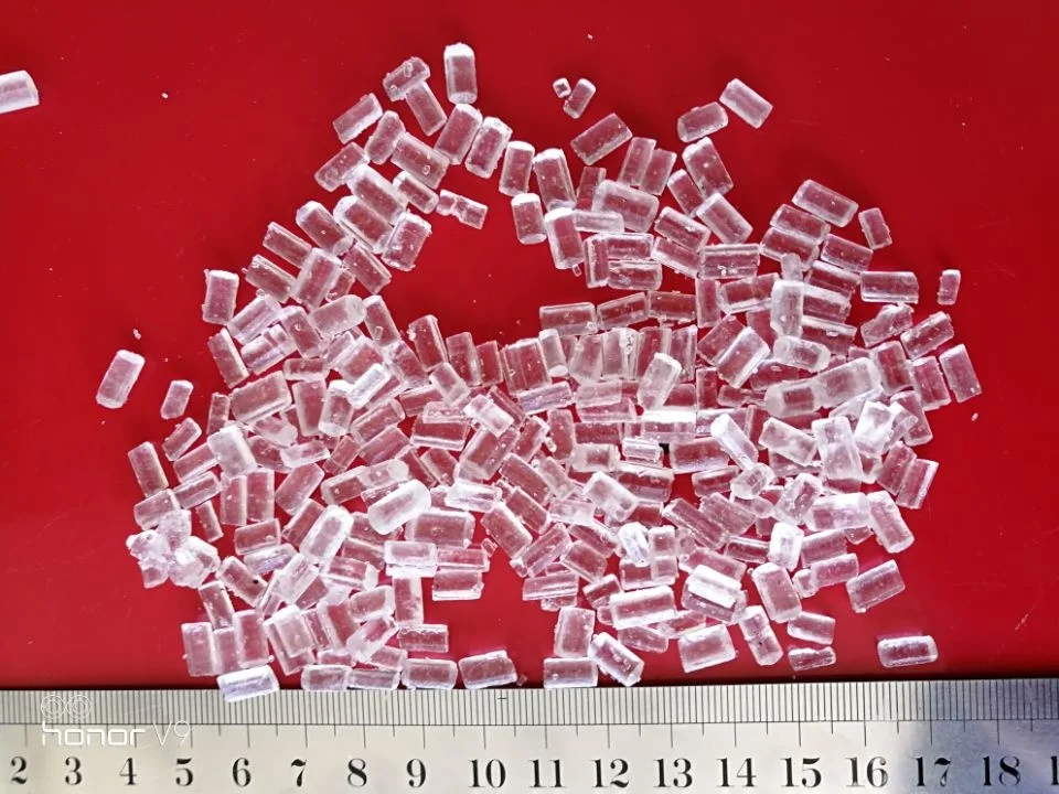 
Na2s2o3 Sodium thiosulphate manufacturer 