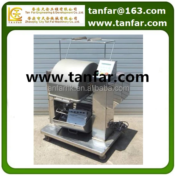 Suzumo MCR-GNC смеситель для риса суши