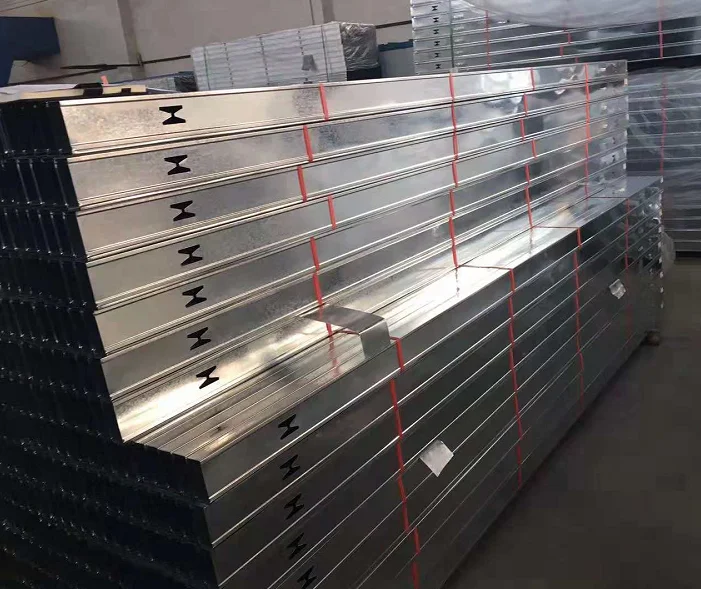 paste-pic-dp_uuid_zgv2z