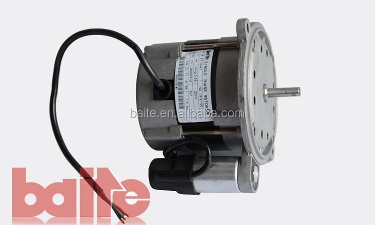 Мотор-фитинги для газовой/масляной горелки/аксессуары