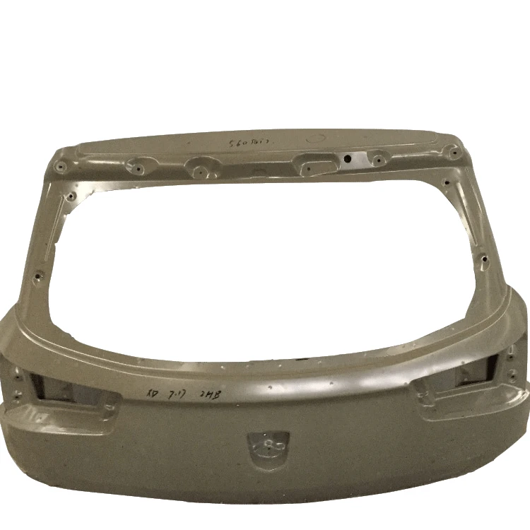 
EV car fender car hood car door auto body carts automobile stamping parts Sheet metal parts 