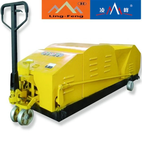 Lightweight fiber cement thermal insulation foam concrete wall panel /lightweight insulated concrete panels