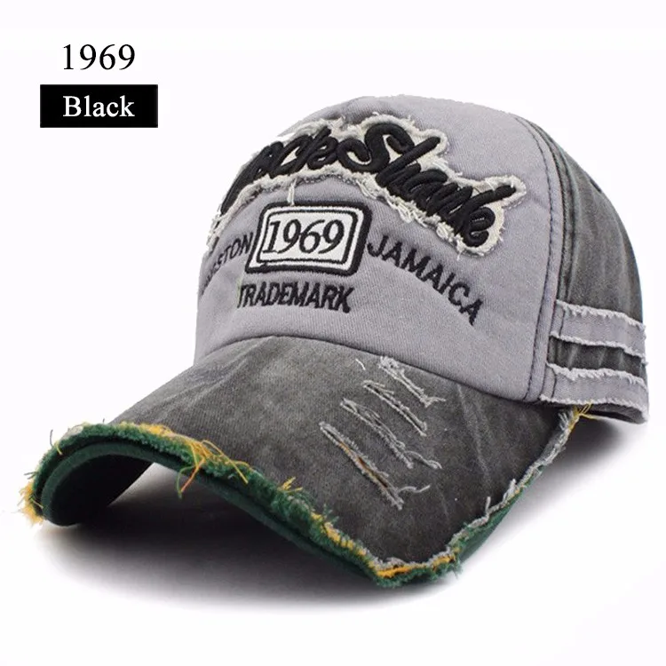 China Yiwu Hat Cap Company Wholesale Spring Summer Cotton Snapback Hip Hop Fitted Baseball Hat Cap For Men Women