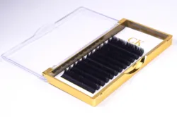 2022 eyelash extension vietnam