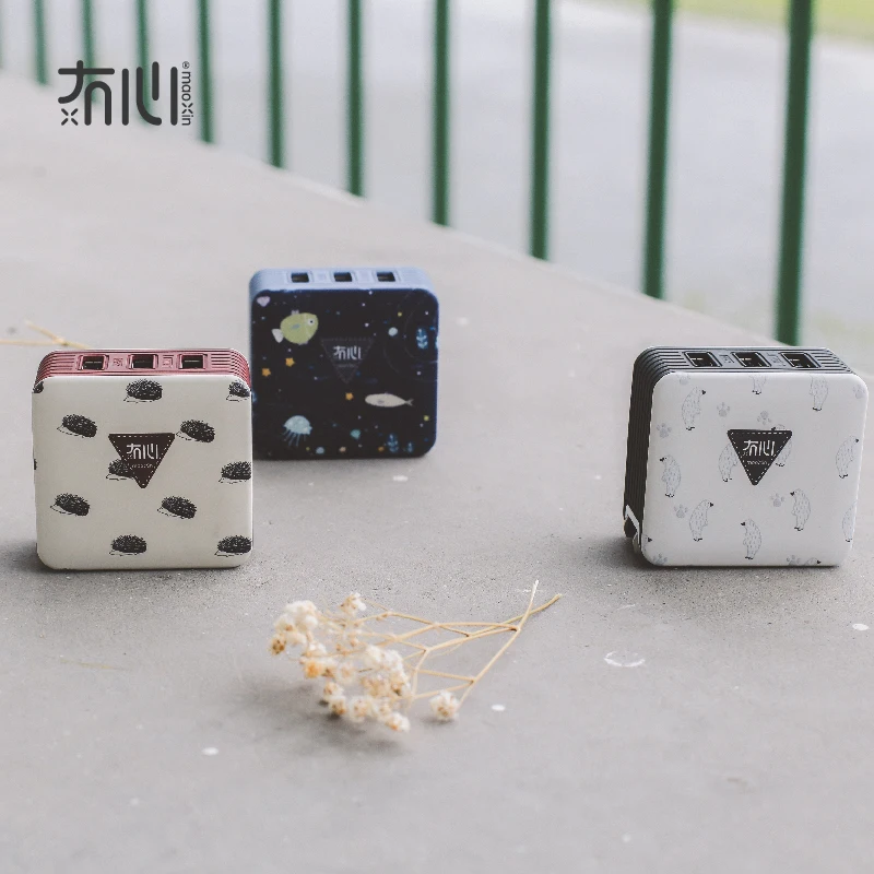 
Factory High quality usb universal travel power adapter for sale 