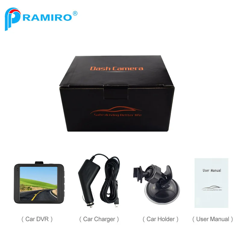 
Factory T618 sale!! cheap & good quality with 1080P manual car camera hd dvr 