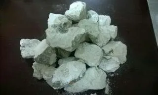 
Supply Dolomite (Skype: jenny.nguyen992) 