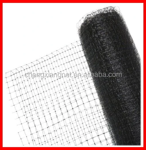 Climbing plant support netting/Green Garden Mesh