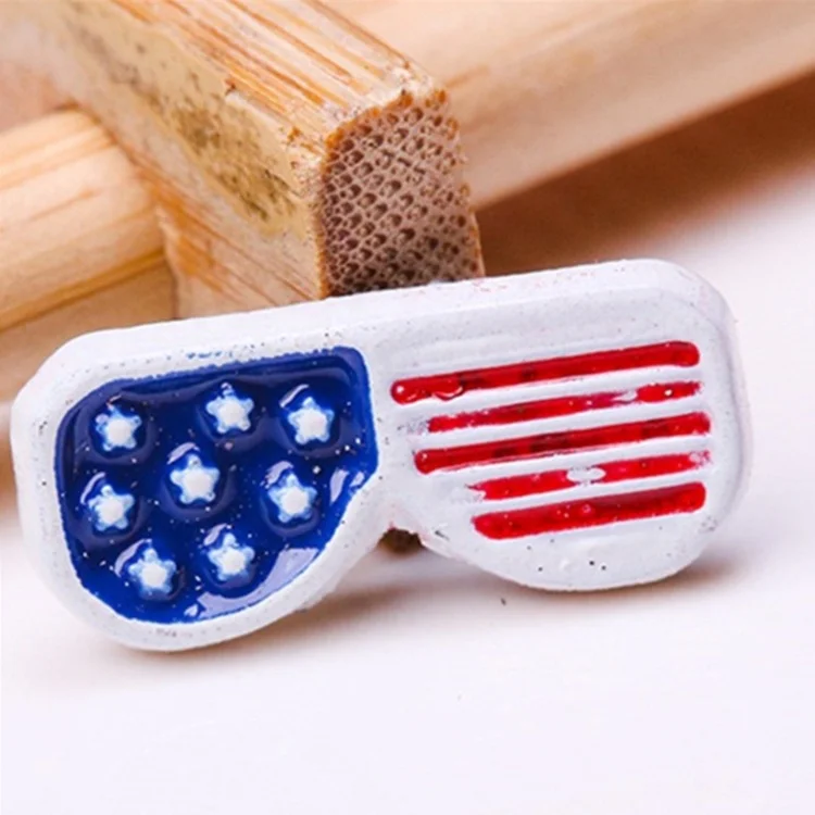 
Trending Products New Arrivals Union Flag Hotfix Metal Stud 