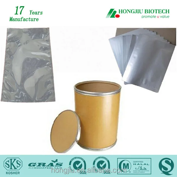 
Saffron Crocus Extract/Crocin 