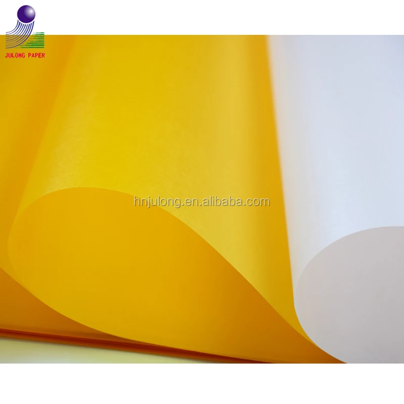 24 x 36 Tracing Paper for CAD Drawing