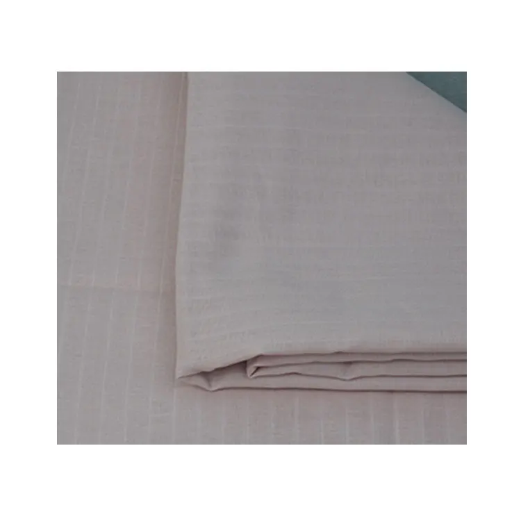 100% Cotton Double Layer Gauze Fabric