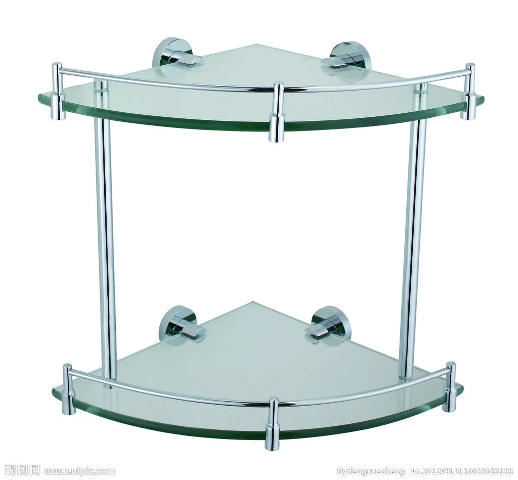 Supply foreign companies representative company slogans manufacturing factory in China