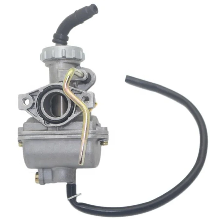 PZ20 CARB CARBURETOR 49CC 70CC 90CC 100CC 110CC 125CC COOLSTER CHINESE ATV