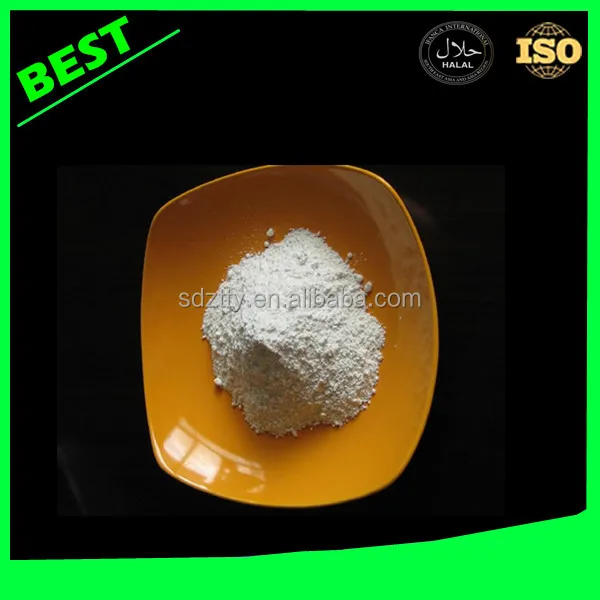 Activated Clay Bentonite bleaching earth for paraffin wax or oil cleaning