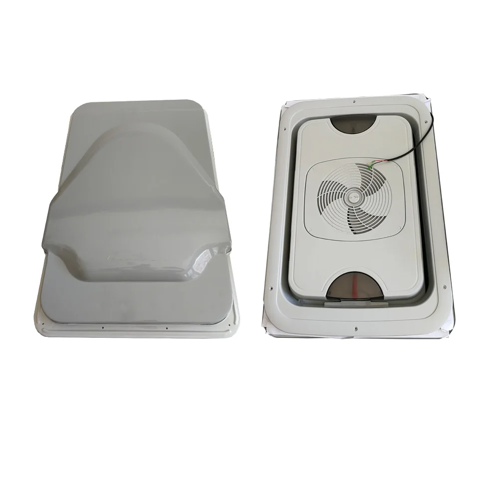 
2019 Bus accessories SKYLIGHT SHAPE SIZE 880*598 ROOF HOLE SIZE:780*500 for bus/coach 