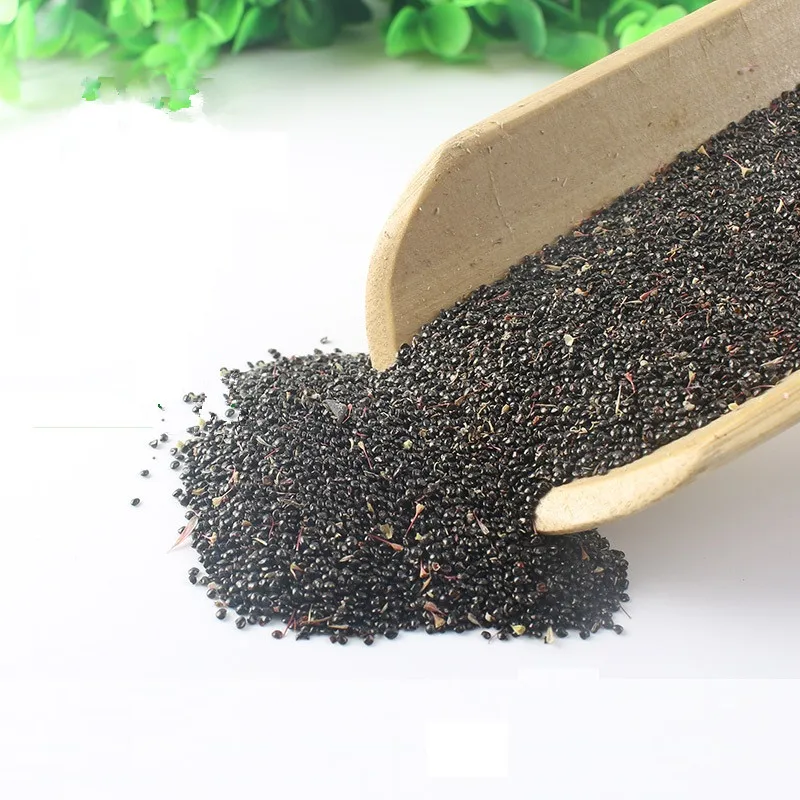 
S404 Ji guan hua Supply with Best Price Celosia Cristata Seeds 