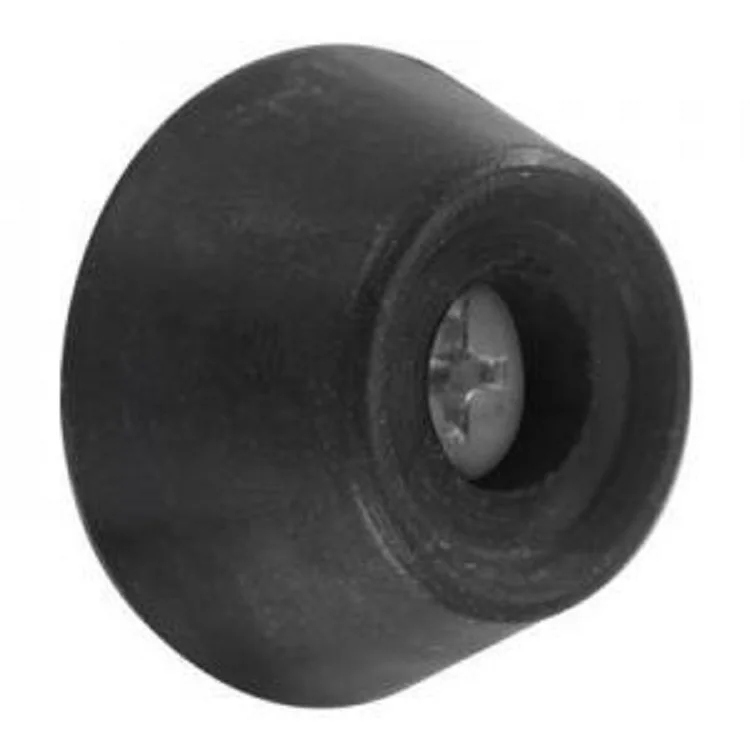 Автомобильные резиновые запасные части для уплотнения REACH