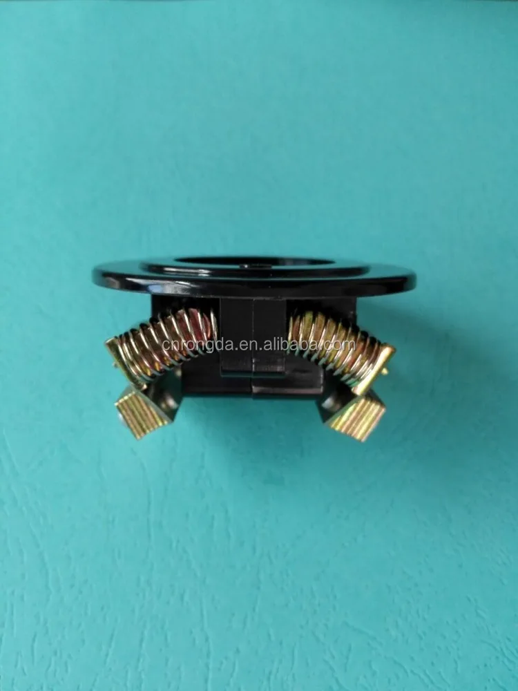 L22-202/4Y electric centrifugal switch for motors