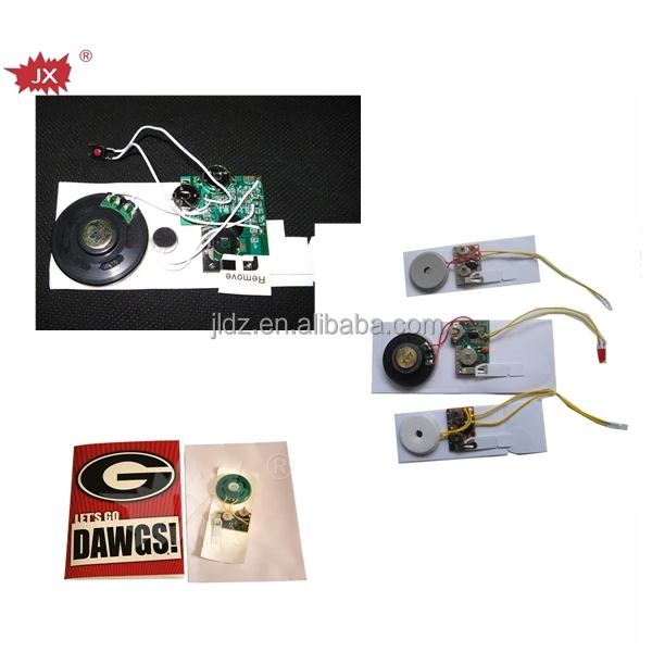 Поздравительная открытка на день рождения