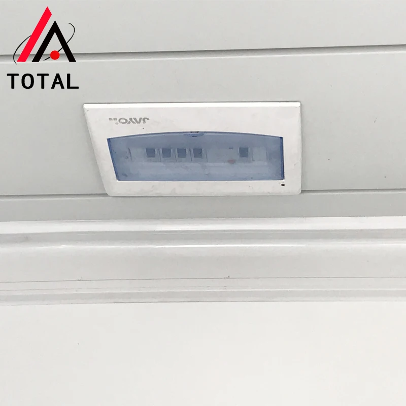 20ft Factory price Detachable container houses for sale, steel prefabricated home,high quality container house