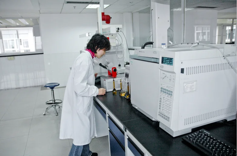 Additive For Cement Concrete