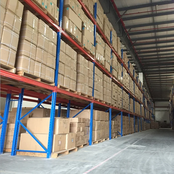 
wholesale high capacity heavy duty spice portable stacking racks storage shelves 