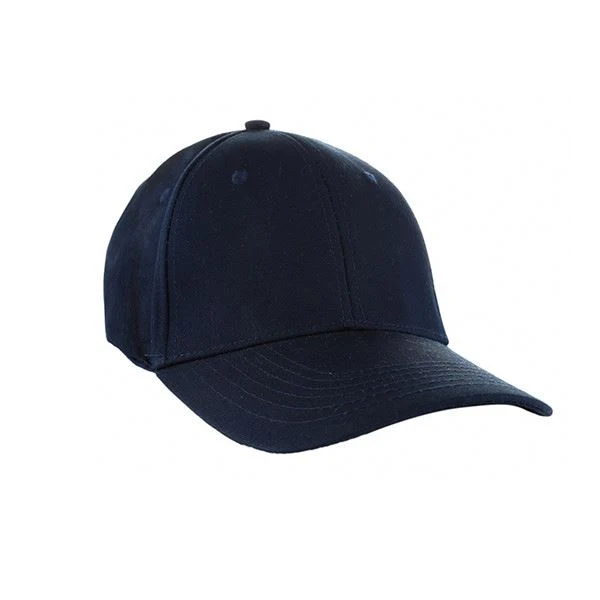 Factory sale originality adult and children suitable baseball cap wholesale