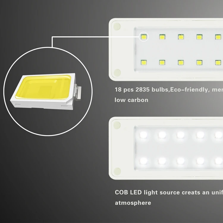 table lamp led