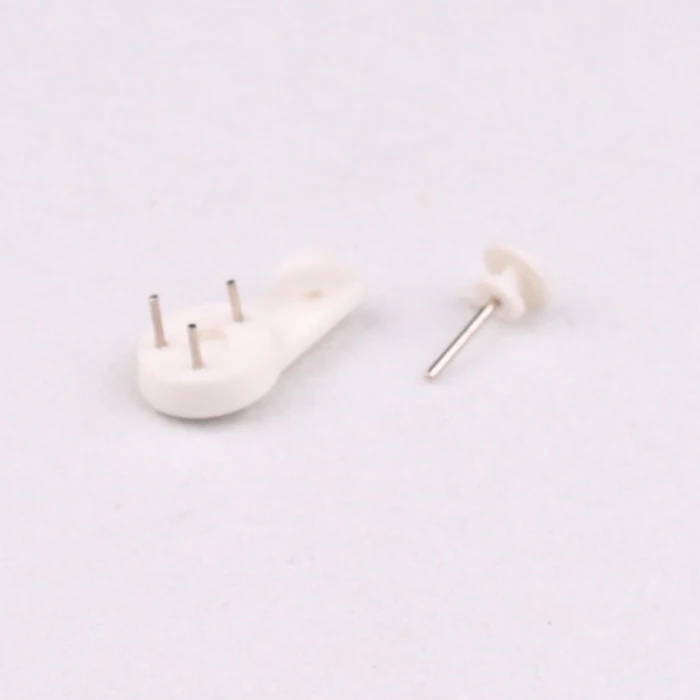 Один полотенце латунь крючок приятный дизайн чугунная вешалка настенная аксессуары для ванной крючки