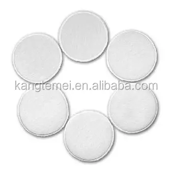 
breast pad 