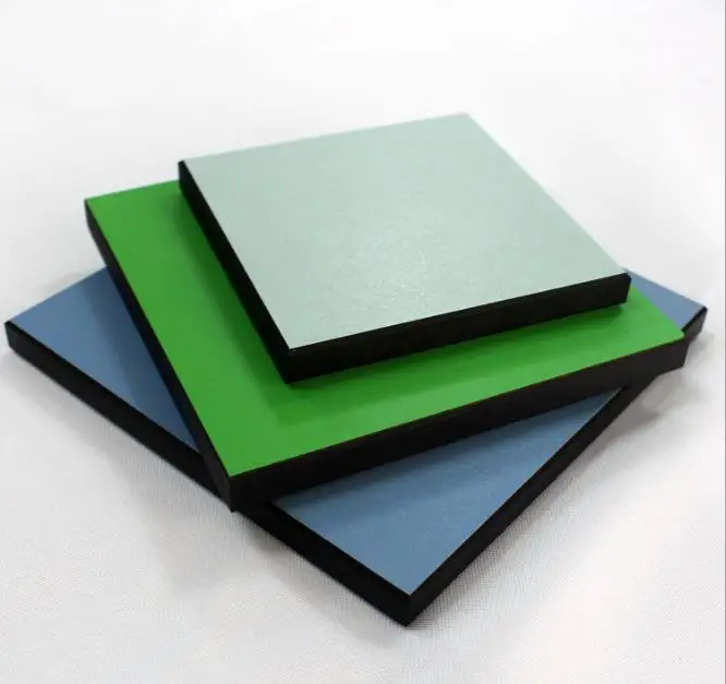 
 Компактный ламинат 12 мм, цена  