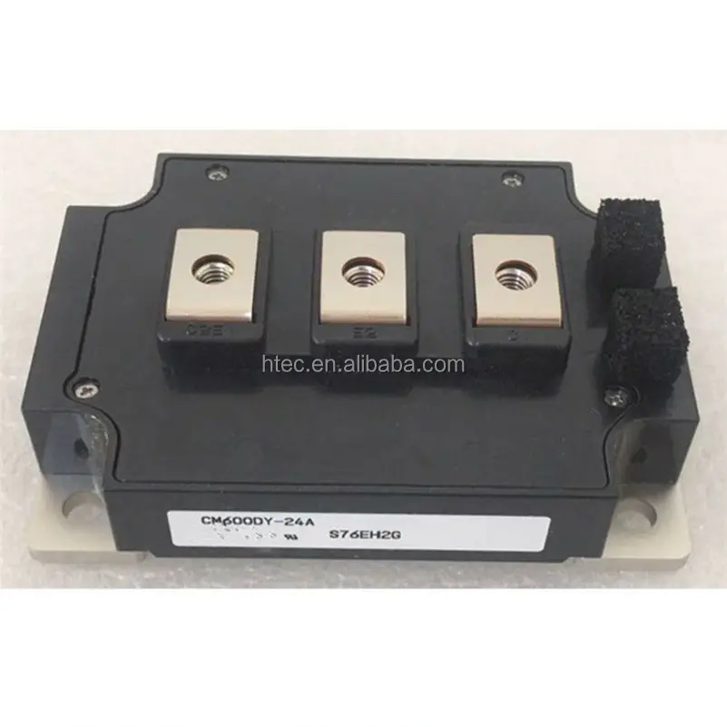 AL60A-048L-120F9 DC/DC:48V-12V-180W DC-DC converter power module