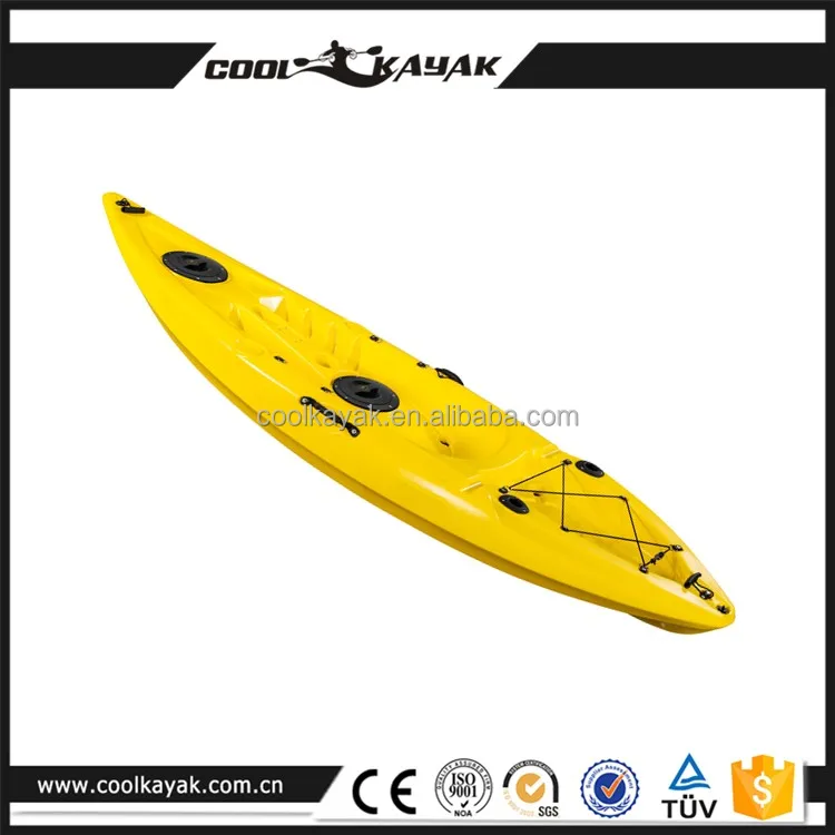 rotomould kayak sale