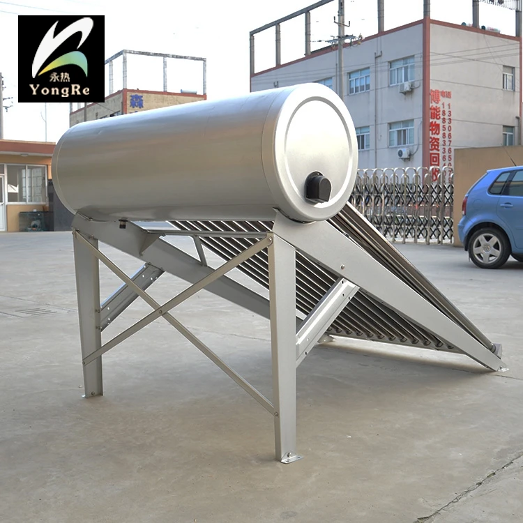 Perfect Low Cost Geyser Hot Water Solar Geysers Prices