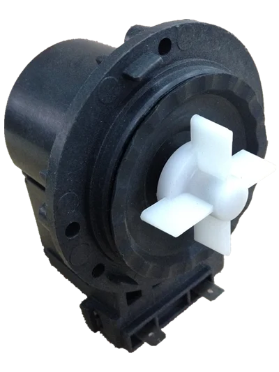 Washing Machine Drain Pum/Washing Machine Pump/Drain Pump For Washing Machine